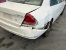 Thumbnail '11' of Mitsubishi Lancer Glxi