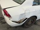 Thumbnail '13' of Mitsubishi Lancer Glxi