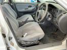 Thumbnail '16' of Mitsubishi Lancer Glxi
