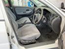 Thumbnail '20' of Mitsubishi Lancer Glxi