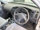 Thumbnail '21' of Mitsubishi Lancer Glxi
