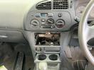 Thumbnail '23' of Mitsubishi Lancer Glxi
