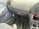 Thumbnail '24' of Mitsubishi Lancer Glxi