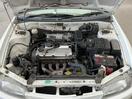 Thumbnail '26' of Mitsubishi Lancer Glxi