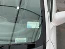 Thumbnail '30' of Mitsubishi Lancer Glxi