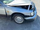 Thumbnail '3' of Nissan Cima