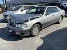 Thumbnail '7' of Nissan Cima