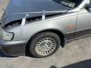 Thumbnail '8' of Nissan Cima