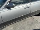 Thumbnail '9' of Nissan Cima