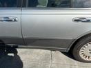 Thumbnail '10' of Nissan Cima