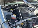 Thumbnail '24' of Nissan Cima