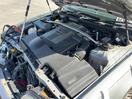 Thumbnail '26' of Nissan Cima