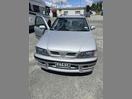 Thumbnail '10' of Nissan Primera CVT