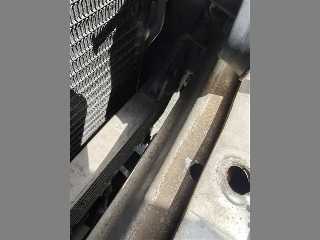 Photo '18' of Nissan Primera CVT