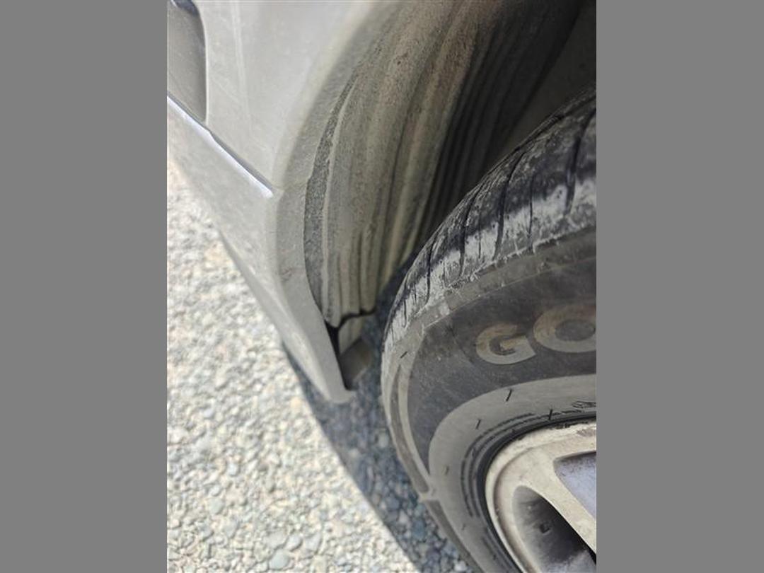 Photo '23' of Nissan Primera CVT