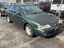 Thumbnail '1' of Nissan Primera GXE