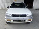 Thumbnail '2' of Nissan Regulus RS R