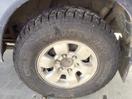 Thumbnail '11' of Nissan Regulus RS R
