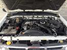Thumbnail '15' of Nissan Regulus RS R