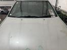 Thumbnail '2' of Nissan Sentra S