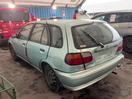 Thumbnail '4' of Nissan Sentra S