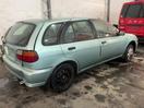 Thumbnail '6' of Nissan Sentra S