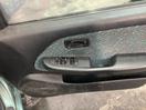 Thumbnail '8' of Nissan Sentra S