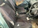 Thumbnail '9' of Nissan Sentra S
