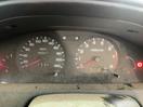 Thumbnail '10' of Nissan Sentra S