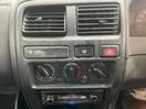 Thumbnail '11' of Nissan Sentra S