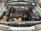 Thumbnail '14' of Nissan Sentra S