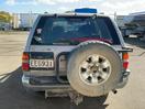 Thumbnail '5' of Nissan Terrano G3MR