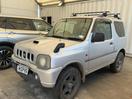 Thumbnail '1' of Suzuki Jimny