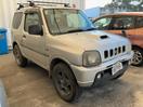 Thumbnail '3' of Suzuki Jimny