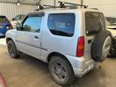 Thumbnail '5' of Suzuki Jimny