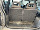 Thumbnail '6' of Suzuki Jimny