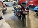 Thumbnail '3' of Suzuki RF900R V