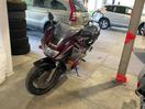 Thumbnail '4' of Suzuki RF900R V