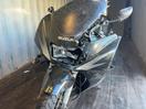 Thumbnail '3' of Suzuki RF900R V