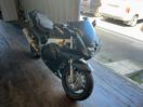 Thumbnail '4' of Suzuki RF900R V