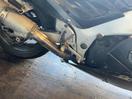 Thumbnail '6' of Suzuki RF900R V