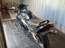Thumbnail '9' of Suzuki RF900R V