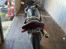 Thumbnail '10' of Suzuki RF900R V
