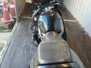 Thumbnail '11' of Suzuki RF900R V