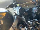 Thumbnail '14' of Suzuki RF900R V
