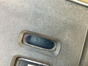 Photo '21' of Tennant 720 Sweeper