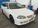 Thumbnail '1' of Toyota Caldina