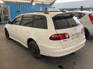Thumbnail '4' of Toyota Caldina