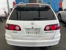 Thumbnail '5' of Toyota Caldina