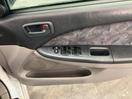 Thumbnail '7' of Toyota Caldina
